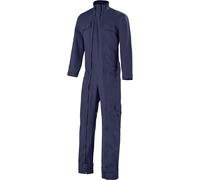 Cepovett Combinaison 2 raccords d'arrachagersKross Line 9J208494 S