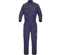 Cepovett Combinaison Atex 260 Xp Vesuve 9G888496 L