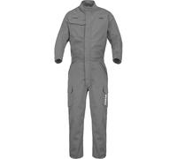 Cepovett Combinaison Atex 260 Xp Vesuve 9G888496 XL