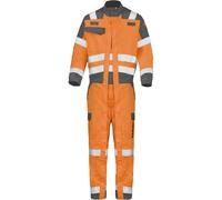 Cepovett Overall 2 Reissverschlots Atex Hv 300 Xp Condor 9J728505 3XL