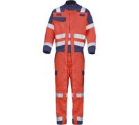 Cepovett Overall 2 Reissverschlots Atex Hv 300 Xp Condor 9J728505 L