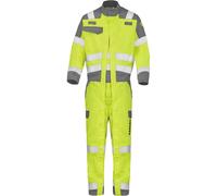 Cepovett Overall 2 Reissverschlots Atex Hv 320 Xp Nevado 9J723004 XL
