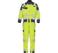 Cepovett Overall 2 Reissverschlots Atex Hv 320 Xp Nevado 9J723004 XL