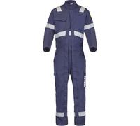 Cepovett Overall 2 Reissverschlots Atex Reflect 260 Xp Colorado 9J838496 M