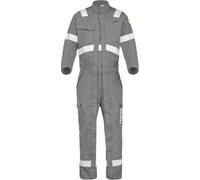 Cepovett Overall 2 Reissverschlots Atex Reflect 260 Xp Colorado 9J838496 M