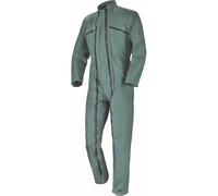 Cepovett Overall 2 Reissverschlüsse Essentiels 94149062 5XL