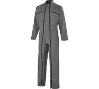 Cepovett Overall 2 Reissverschlüsse Essentiels 94149063 XXL