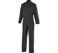 Cepovett Overall 2 Reissverschlüsse Essentiels 94149403 S