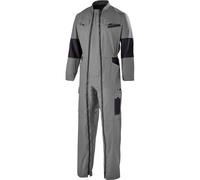 Cepovett Overall 2 Reissverschlüsse Facity 94789035 XS