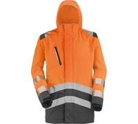 Cepovett Parka Housse extérieure Erwin 9P023038 XL