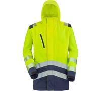 Cepovett Parka Housse extérieure Erwin 9P023038 XXL
