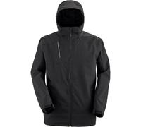 Cepovett Parka Housse extérieure Kyrill 9P123038 XL