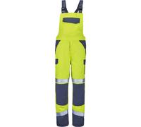 Cepovett Salopette Atex Hv 320 Xp Onas 9F723004 XL