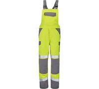 Cepovett Salopette Atex Hv 320 Xp Onas 9F723004 XXL