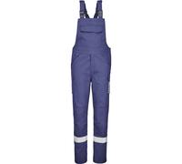 Cepovett Salopette Atex Reflect 320 Xp Severny 9F823004 M