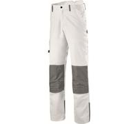 Cepovett Verstärkt Hose Craft Paint 90599035 53