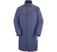 Cepovett Veste Atex 260 Xp Salina 9L888496 M