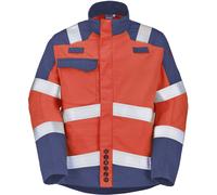 Cepovett Veste Atex Hv 300 Xp Abra 9D728505 3XL