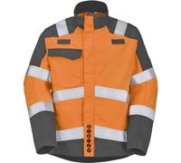 Cepovett Veste Atex Hv 300 Xp Abra 9D728505 L