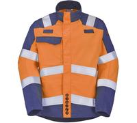Cepovett Veste Atex Hv 300 Xp Abra 9D728505 XS