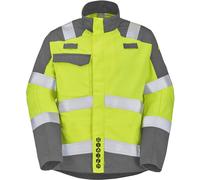 Cepovett veste Atex Hv 320 Xp Ata 9D723004 S