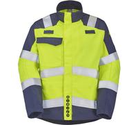 Cepovett veste Atex Hv 320 Xp Ata 9D723004 XXL