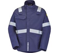 Cepovett Veste Atex Reflect 260 Overo 9D828496 S