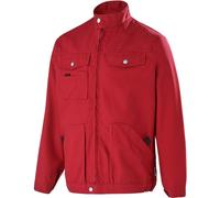 Cepovett Veste Country 92059035 3XL