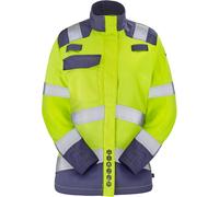 Cepovett Veste Femme Atex Hv 260 Xp Aura 9D118496 XL