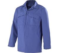 Cepovett Veste homme Kross Line 9C208494 3XL