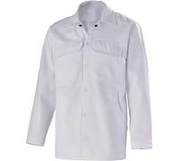 Cepovett Veste homme Kross Line 9C208494 3XL
