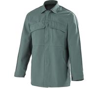 Cepovett Veste homme Kross Line 9C208494 S