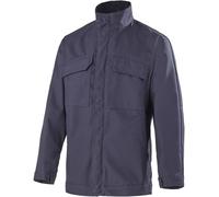 Cepovett Veste homme Kross Line 9D208494 XL