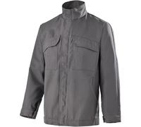 Cepovett Veste homme Kross Line 9D208494 XL