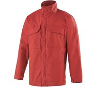 Cepovett Veste homme Kross Line 9D208494 XL