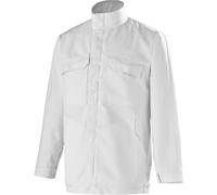 Cepovett Veste homme Kross Line 9D208494 XXL