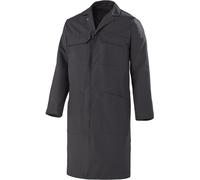 Cepovett veste hommes Kross Line 9L209530 M