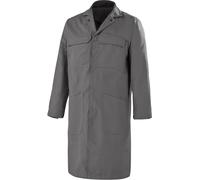 Cepovett veste hommes Kross Line 9L209530 S