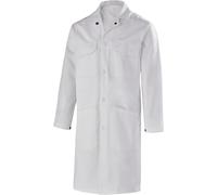 Cepovett veste hommes Kross Line 9L209530 S