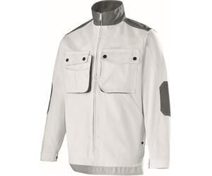 Cepovett Veste Manches détachables Craft Paint 92599035 3XL