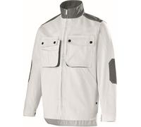 Cepovett Veste Manches détachables Craft Paint 92599035 XXL