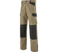 Ceppantalon ovett Kargo Pro 90698194 3XL