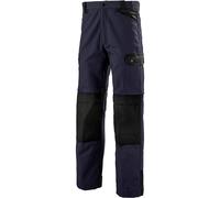 Ceppantalon ovett Kargo Pro 90698194 L