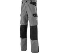 Ceppantalon ovett Kargo Pro 90698194 L