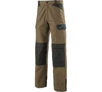 Ceppantalon ovett Kargo Pro 90698194 M