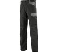 Ceppantalon ovett Kargo Pro 90698194 XS