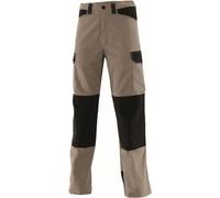 Ceppantalon ovett Kargo Pro Light 90698053 3XL