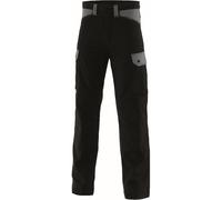 Ceppantalon ovett Kargo Pro Light 90698053 3XL