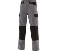 Ceppantalon ovett Kargo Pro Light 90698053 L