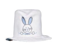 Ceprznvey Chapeau Haut-de-Forme Lapin de Pâques,Accessoire De Tête Pour Déguisement De Lapin - Chapeau de Pâques | Pour Homme Et Enfant Maison Intérieur Extérieur Fête Vacances Cosplay